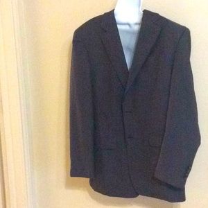 Ralph Lauren..blazer..accepting offers